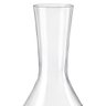 Decanter de Cristal Bohemia - Decantador para Vinho (1,4L) Full Fit - 3