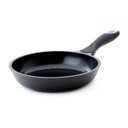 Ver imagem 2 de Frigideira Anti-Aderente 26Cm Malva Ibili