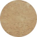 Ver imagem 1 de Tampo de Mármore Redondo 1,60m:travertino Nacional