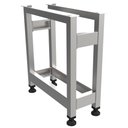 Ver imagem 1 de Cavalete Expositor Venâncio Linha Prime 30cm PCE030-33779