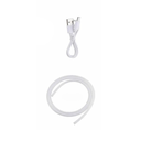 Ver imagem 6 de Bomba Elétrica para Galão de Água Recarregável Dispenser Usb