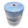 Perfex 26x240mts Rolo com 600 Panos - 1