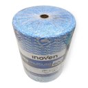 Ver imagem 1 de Perfex 26x240mts Rolo com 600 Panos