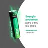Pilha Recarregável Aa C/2 - 2200mah 1.2v - Vp2ab2r - 5