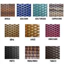 Ver imagem 4 de Conjunto de Banquetas e Bistrô em Alumínio Trama Original