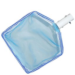 Peneira para Piscina Metálica Puca - Sodramar Metalica - 2