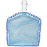 Peneira para Piscina Metálica Puca - Sodramar Metalica - 1