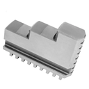 Ver imagem 1 de Castanha Interna para Placa de Torno 6 (pol) - 3 Castanhas