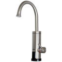 Ver imagem 2 de Torneira Elétrica com Resistência Blindada 220v~ 3000w Bancada Fame