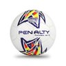 Bola Futsal Guizo Futebol de 5 Xxi Penalty Branco - 3
