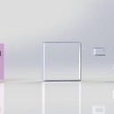 Ver imagem 3 de Cortador Kit Minecraft Tamanho 5,5cm