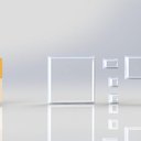 Ver imagem 6 de Cortador Kit Minecraft Tamanho 5,5cm