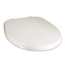 Ver imagem 2 de Assento Resina Oval Evolution para Louça Tupan