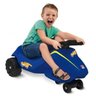 Carrinho Infantil Twist Car Brinquedos Bandeirantes - 1