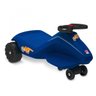 Carrinho Infantil Twist Car Brinquedos Bandeirantes - 2