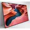 Quadro Natureza Antelope Canyon Decor&Quadros NAT152 90x60 cm Vidro Impresso - 1