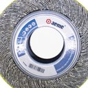 Ver imagem 2 de Roda de Lixa Pg Polikontour 200x50