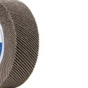 Ver imagem 4 de Roda de Lixa Pg Polikontour 200x50