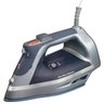 Ferro de Passar a Vapor com Painel Digital 1500W Durathon Hamilton Beach 127V - 2