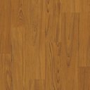 Ver imagem 2 de Piso Laminado Quick-step Classic 2,050m² Teca Marrom Medio