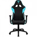 Ver imagem 3 de Cadeira Gamer EC3 Cyan THUNDERX3