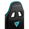 Cadeira Gamer EC3 Cyan THUNDERX3 - 8