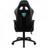 Cadeira Gamer EC3 Cyan THUNDERX3 - 7