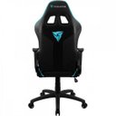 Ver imagem 7 de Cadeira Gamer EC3 Cyan THUNDERX3