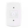 Sensor de Presenca Embutir Parede com Fotocelula (mpe-20f) - Margirius - 1