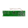 PLACA INTERFACE BRASTEMP BWB09AB/BWL09B - 1