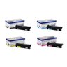 Kit Toner Tn-419 Tn419 L8900 L8610 L8360 Novo Original Lacrado! - 1