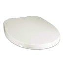 Ver imagem 2 de Assento Oval em Resina Termofixa Soft Close Evolution Tupan