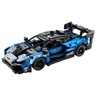 Lego Technic - McLaren Senna GTR LEGO DO BRASIL - 2