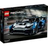 Lego Technic - McLaren Senna GTR LEGO DO BRASIL - 1