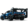 Lego Technic - McLaren Senna GTR LEGO DO BRASIL - 5