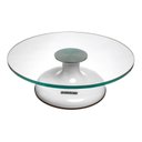 Ver imagem 2 de Base Bailarina de Vidro Ba-0521 Ferimte 23279