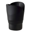 Ver imagem 1 de Pipoqueira de Silicone para Microondas Multiuso Balde Prana