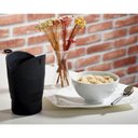 Ver imagem 5 de Pipoqueira de Silicone para Microondas Multiuso Balde Prana