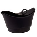 Ver imagem 6 de Pipoqueira de Silicone para Microondas Multiuso Balde Prana