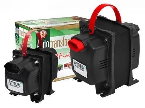 Piscina Intex 24311 Litros com Bomba Filtrante Capa Forro Escada e Transformador para 220v - 4