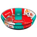 Ver imagem 1 de Assadeira Redonda Capacidade 2,4l 26cm - Marinex