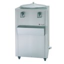 Ver imagem 1 de Refresqueira Industrial 100 Litros RFI100 Inox Begel 220V