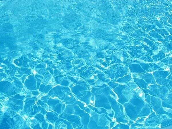 Piscina Bestway 12362 Litros com Bomba Filtro 220v Capa Forro Escada #57294 - 11