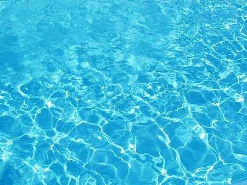 Piscina Intex 16805 Litros PRISM Escada Capa Bomba Filtro 220v #26736 - 7