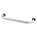 Ver imagem 1 de Barra de Apoio Alumínio Polido 40 Cm Perola