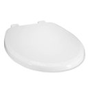 Ver imagem 2 de Assento Polipropileno Oval Evolution para Louça Tupan