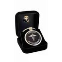 Ver imagem 1 de Chaveiro Técnico em Necropsia