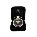 Ver imagem 2 de Chaveiro Técnico em Necropsia