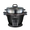 Panela De Arroz Multi Gourmet Bioceramic Pt 127V Oster - 1