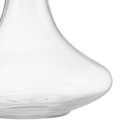 Ver imagem 2 de Decanter Home Style Vinum